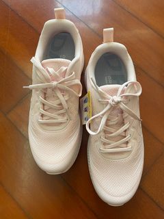 （分類：）位於 。 由 june.sha 提交（商品編號 1241483056，圖片 1）。簡介： 。