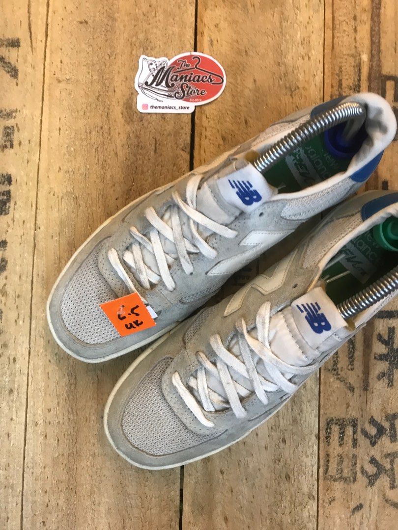 New balance clearance 300 2014