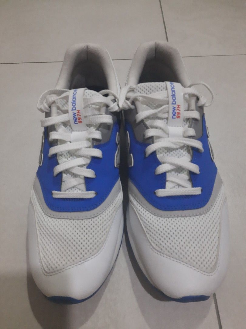 997h sizing discount