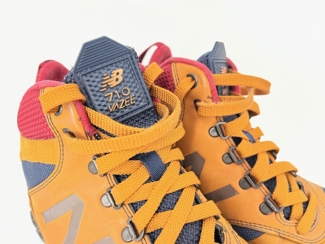 Hvl710 vazee cheap