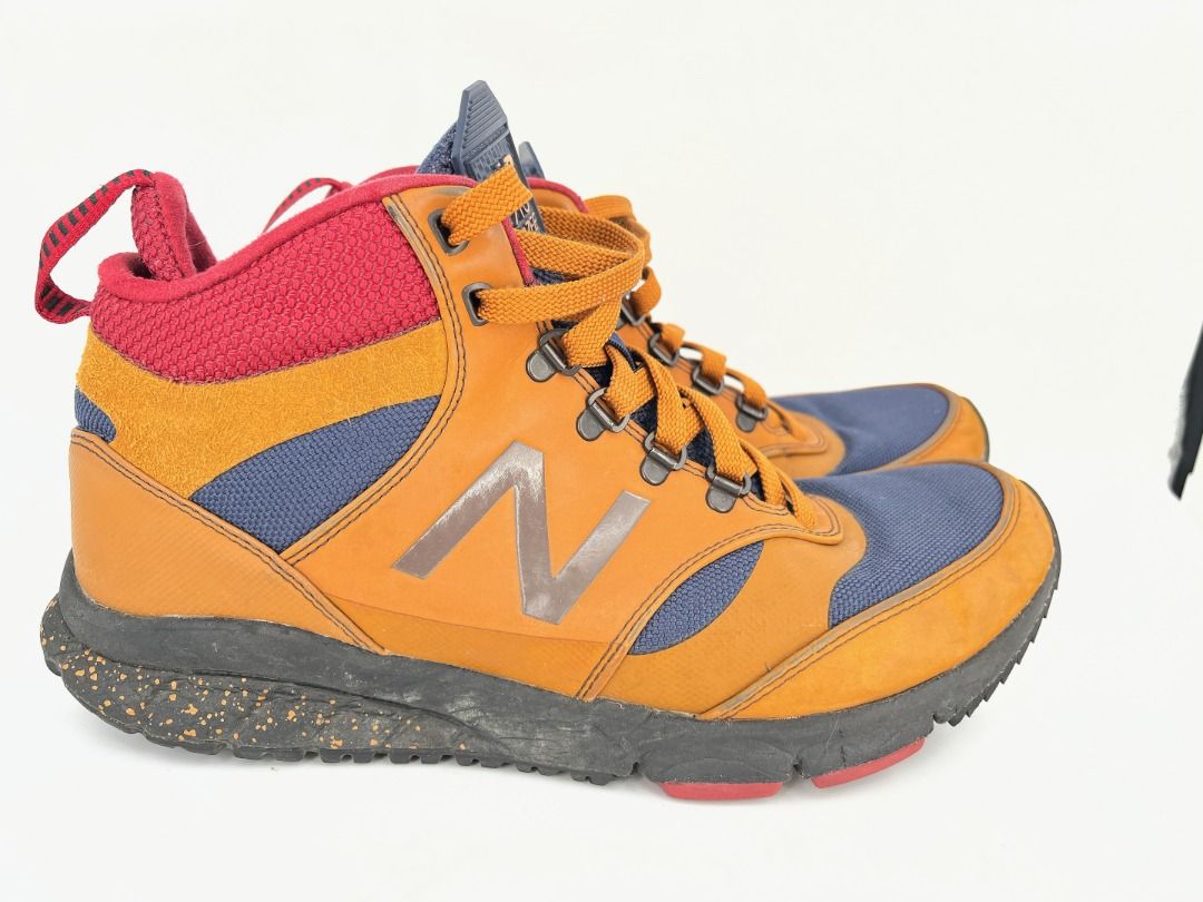 New balance hvl710 sale