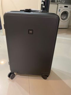 （分類：）位於 。 由 jko47 提交（商品編號 1238582021，圖片 1）。簡介： 。