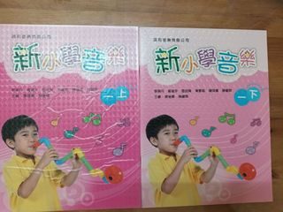 （分類：）位於 。 由 ali.lee 提交（商品編號 1241402967，圖片 1）。簡介： 。