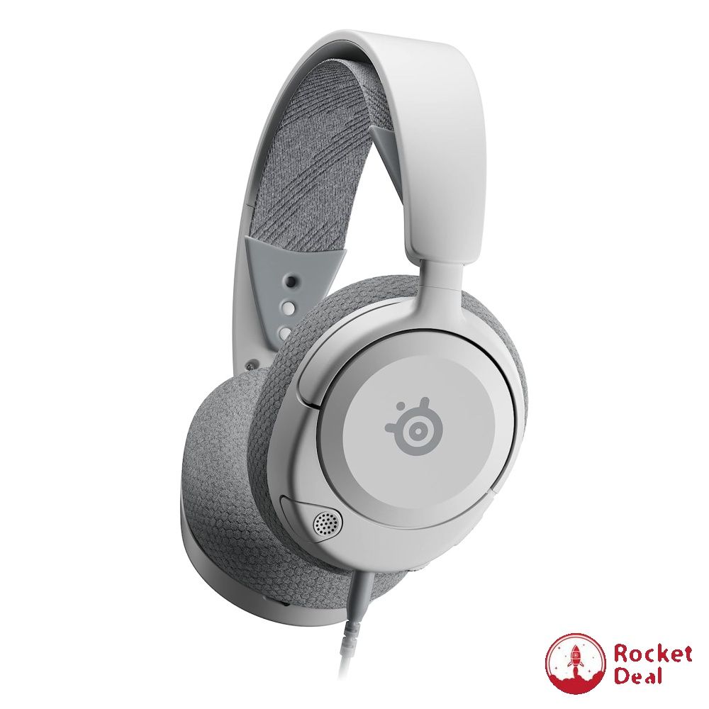 Beats solo 2025 ps4 mic