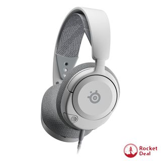 (Category: ) located in . Submitted by rocketdeal (Listing ID 1241427460, Image 1). Description: .