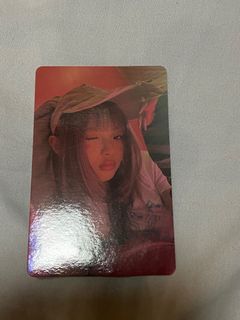（分類：）位於 。 由 ouo_yy 提交（商品編號 1241508908，圖片 1）。簡介： 。
