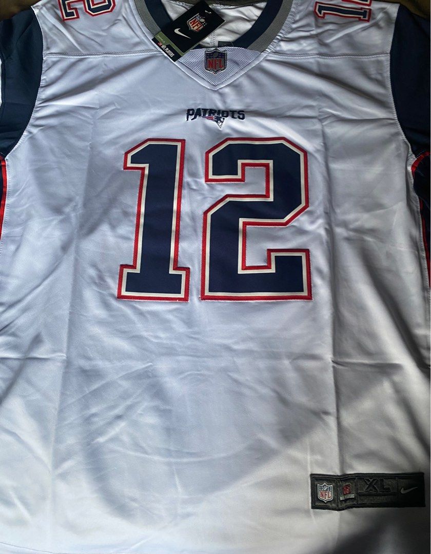 Sleeveless nfl hot sale jersey