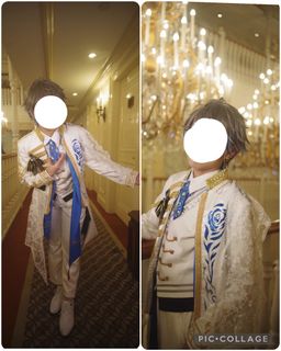 （分類：）位於 。 由 hiu_nut 提交（商品編號 1241434659，圖片 1）。簡介： 。