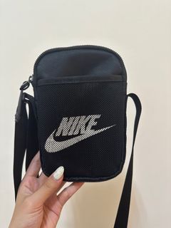 Nike小側背包