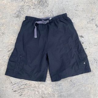 (Kategori: ) berada di . Dikirim oleh alfath112 (ID iklan 1241544267, Gambar 1). Deskripsi: .