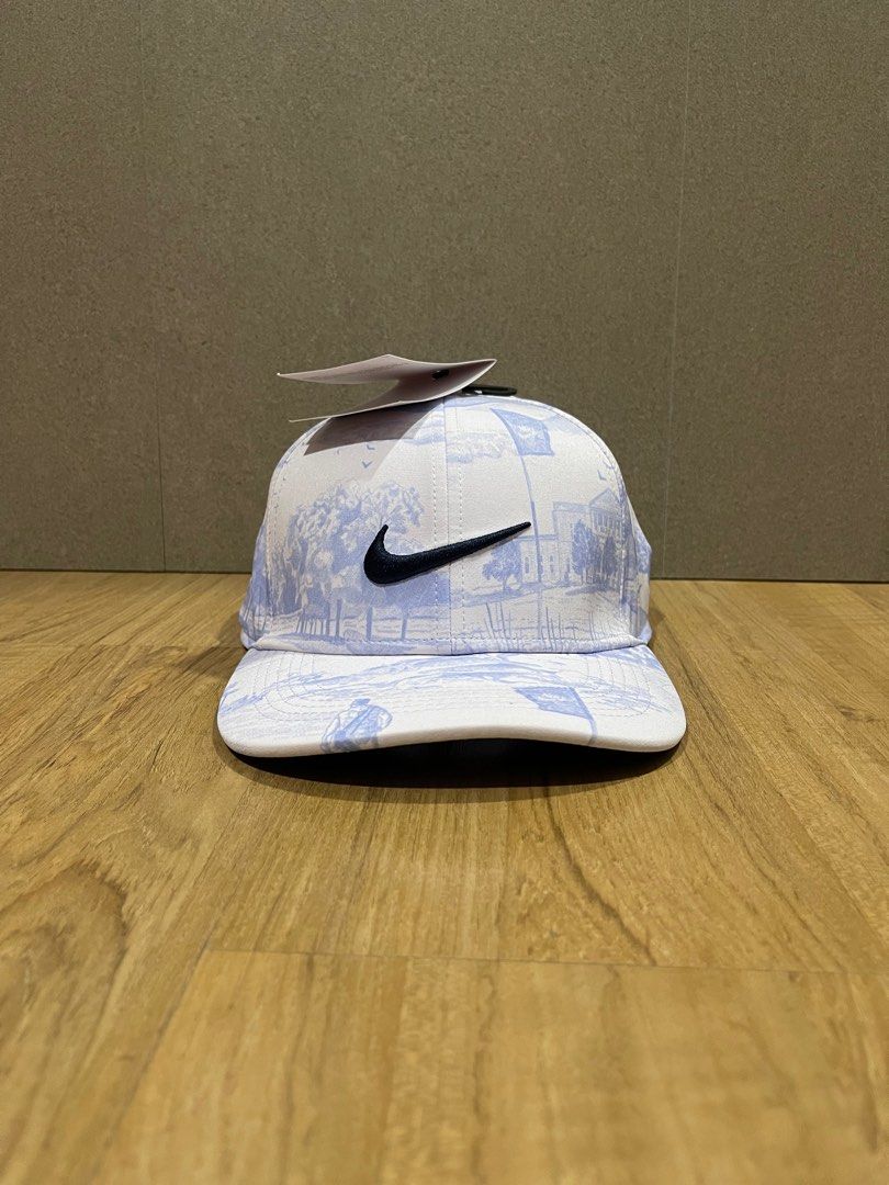 Nike AeroBill Golf Hat Men s Fashion Watches Accessories Cap