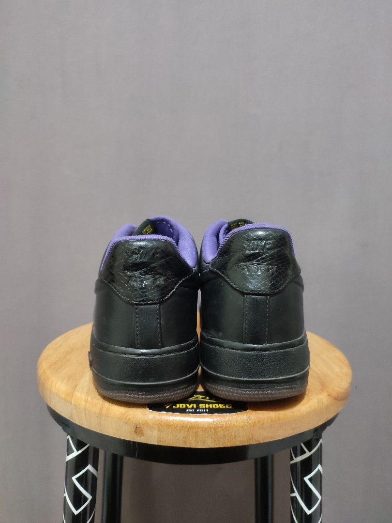 af1 kobe