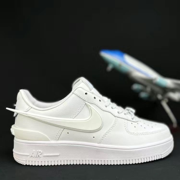 Nike air force 37.5 shop