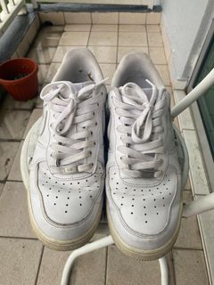 (Category: ) located in . Submitted by hadindhl (Listing ID 1241483219, Image 1). Description: .