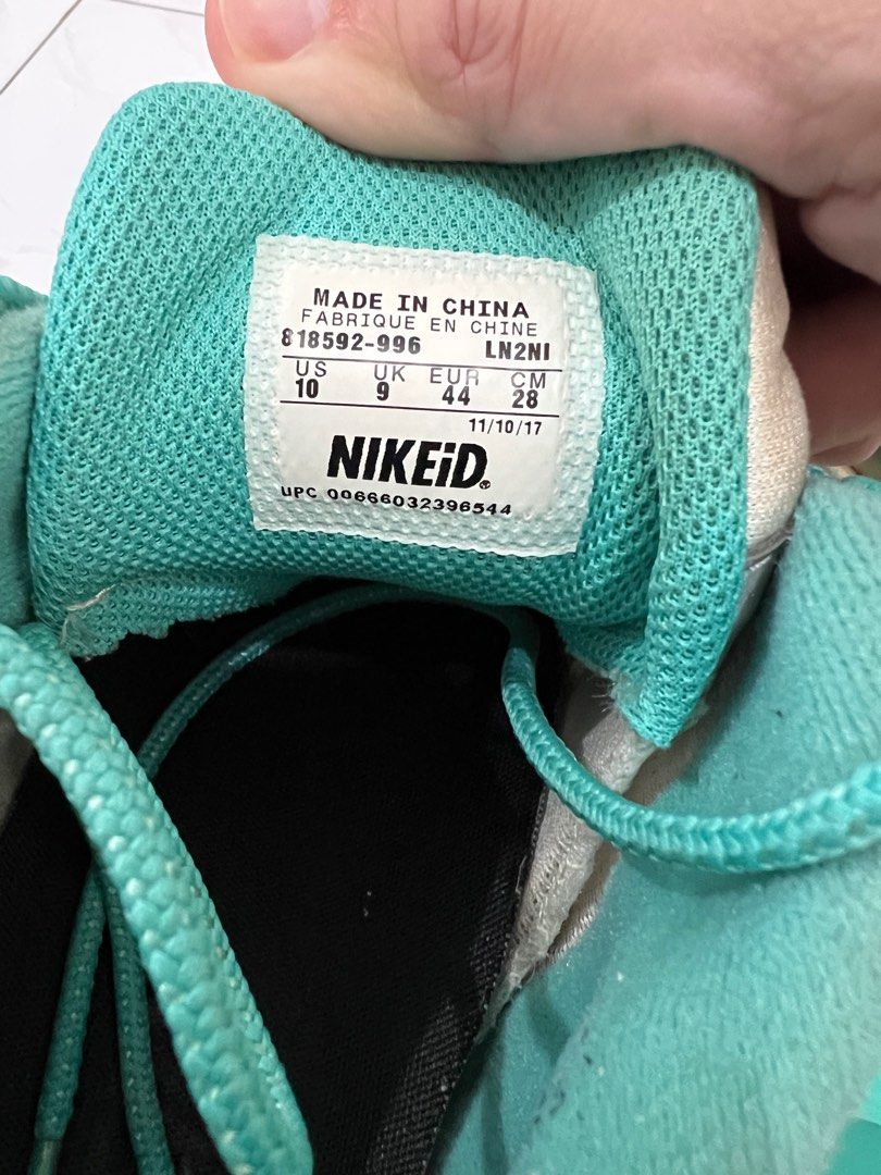 Nike ln2ni shop