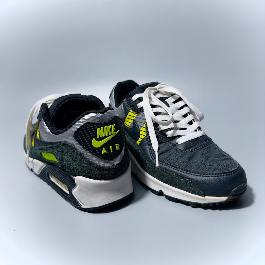 nike bsmnt