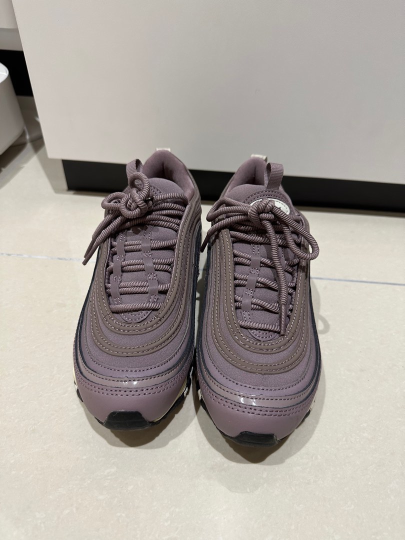 Air max online 97 taupe grey