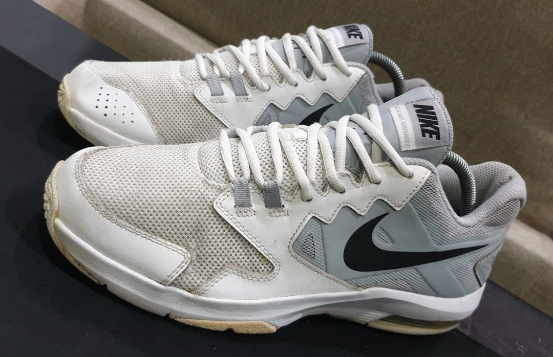 Nike air max crusher sale 2