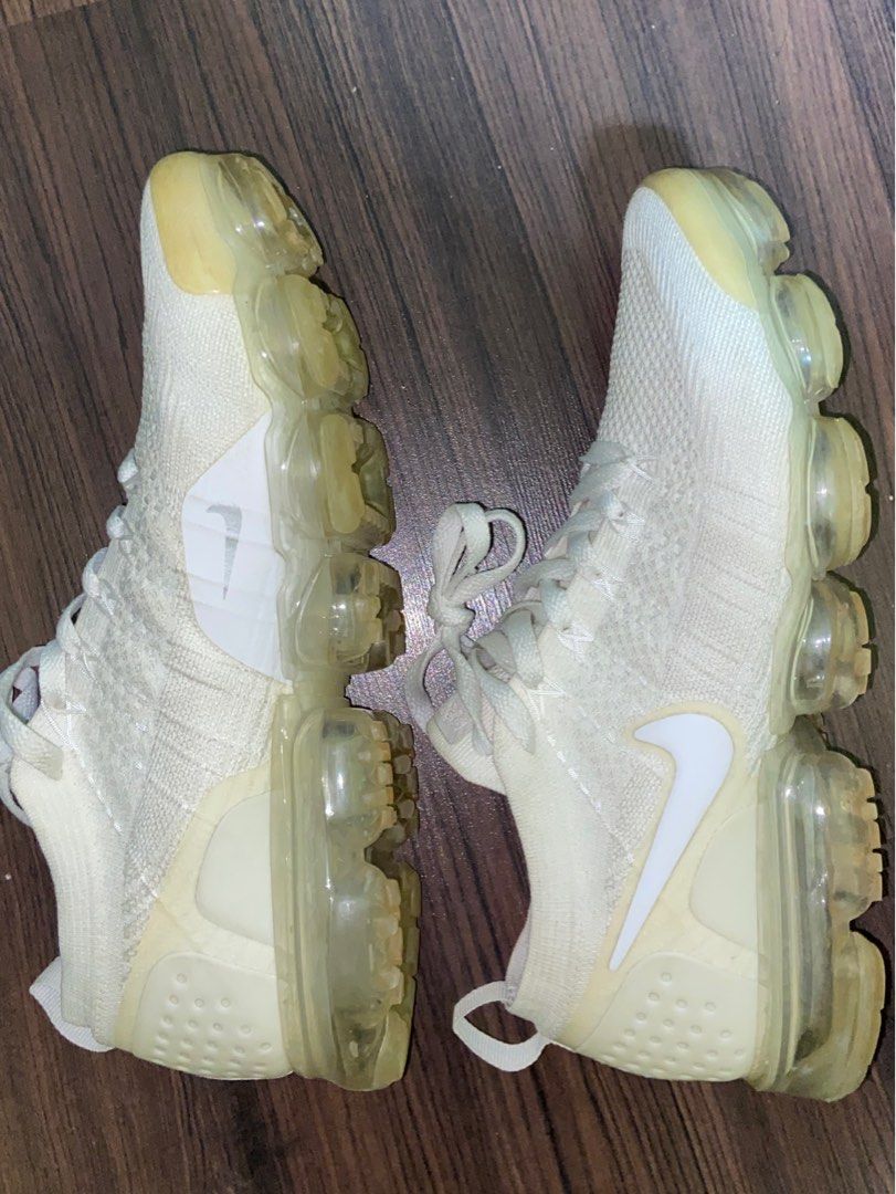 W nike air vapormax cheap flyknit 2