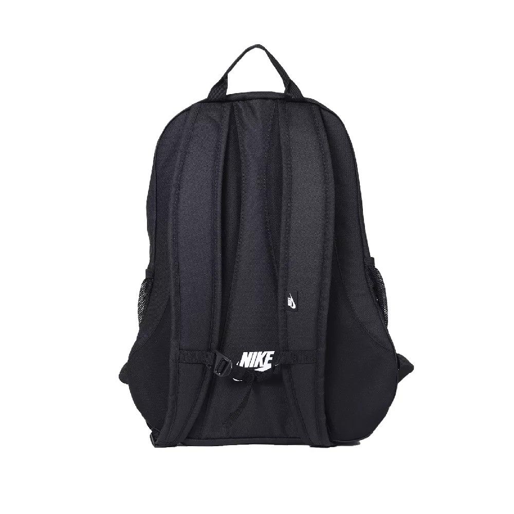 fx herschel laptop backpack Herschel Little America Laptop Backpack, Black/Tan Synthetic Leather,  Mid-Volume 17.0L Mid-Volume 17.0L Black/Tan Synthetic Leather