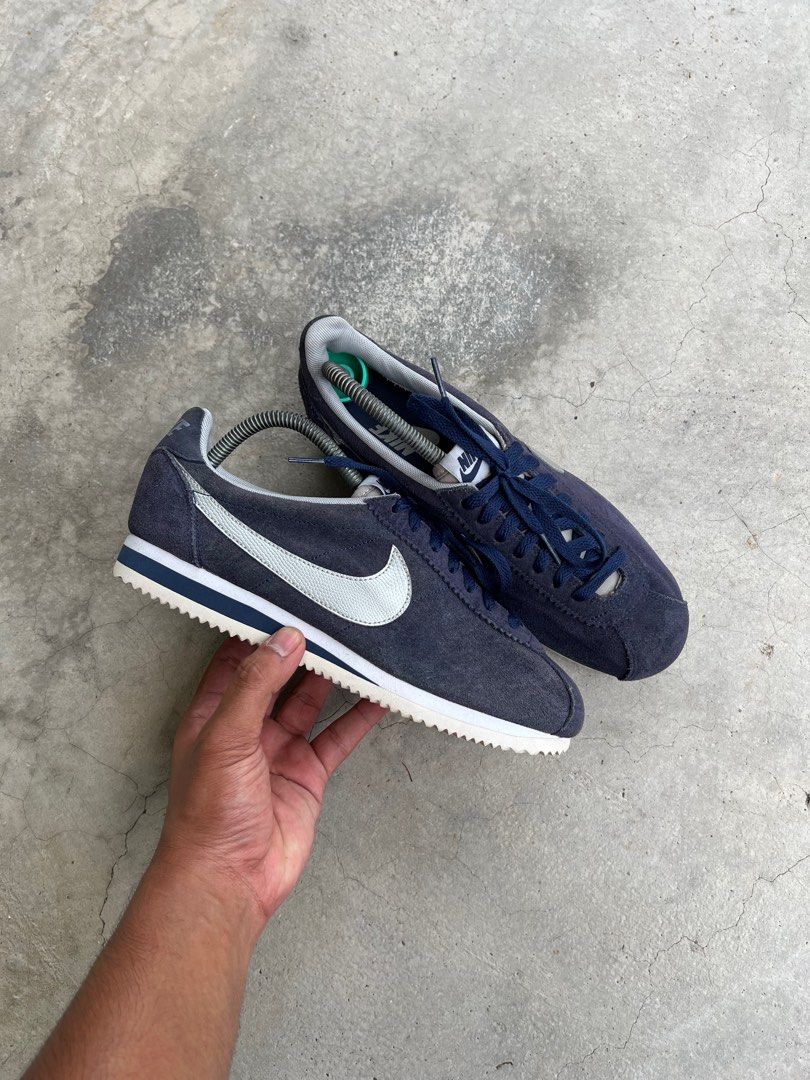 Nike cortez 2014 cheap