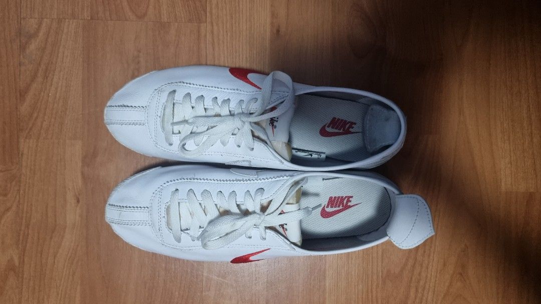 Cortez shoes dog new arrivals