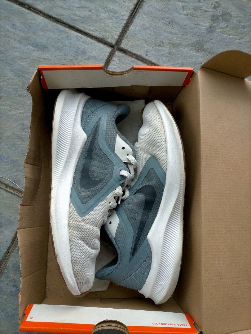 Nike Downshifter 10 Running Shoe Negotiable Selling cheap