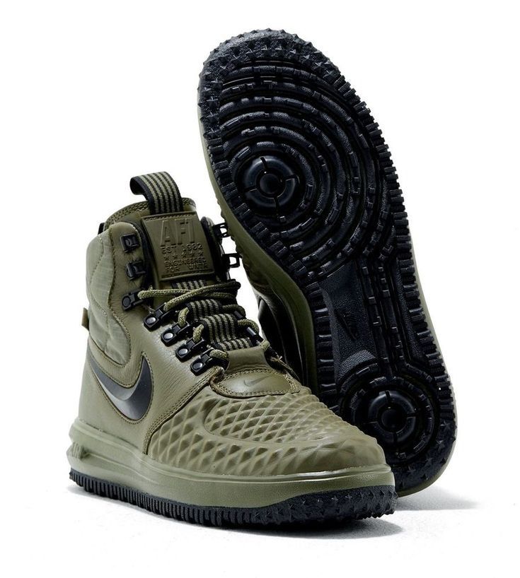 Lunar duckboot 17 clearance