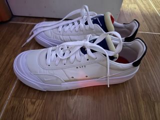 （分類：）位於 。 由 ionbs 提交（商品編號 1241537921，圖片 1）。簡介： 。