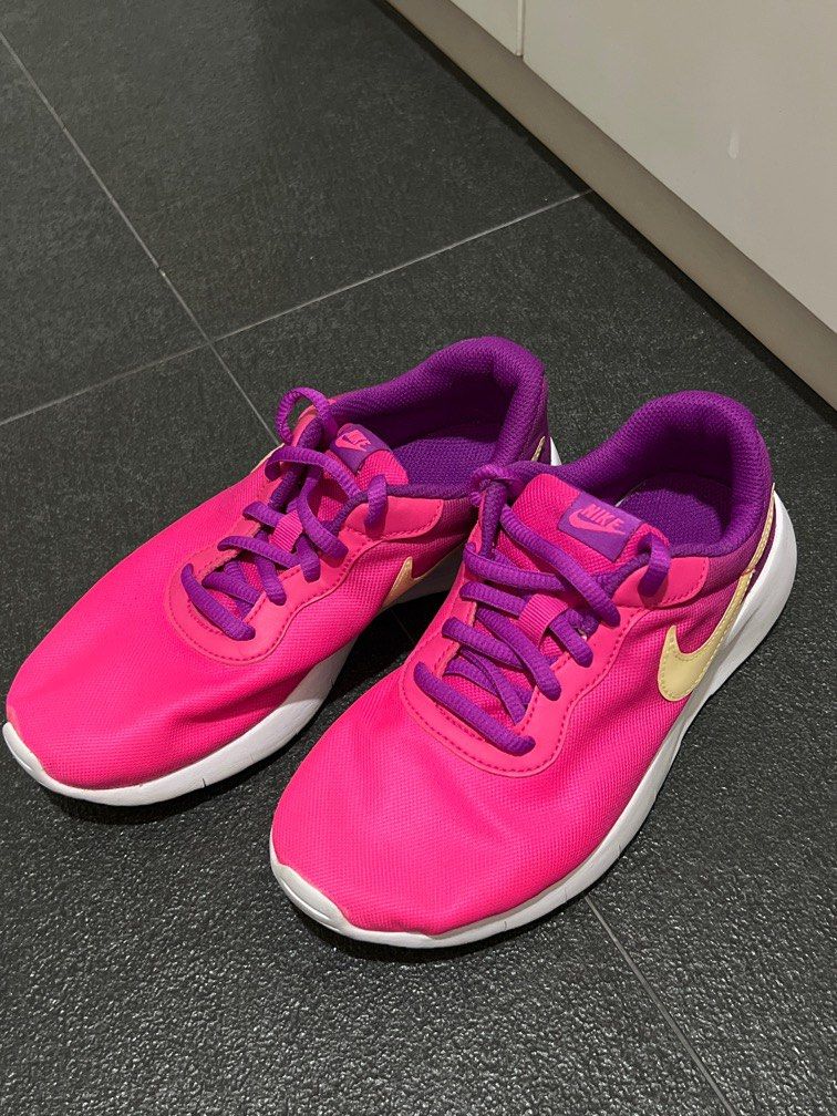 Nike 2.5 y size store