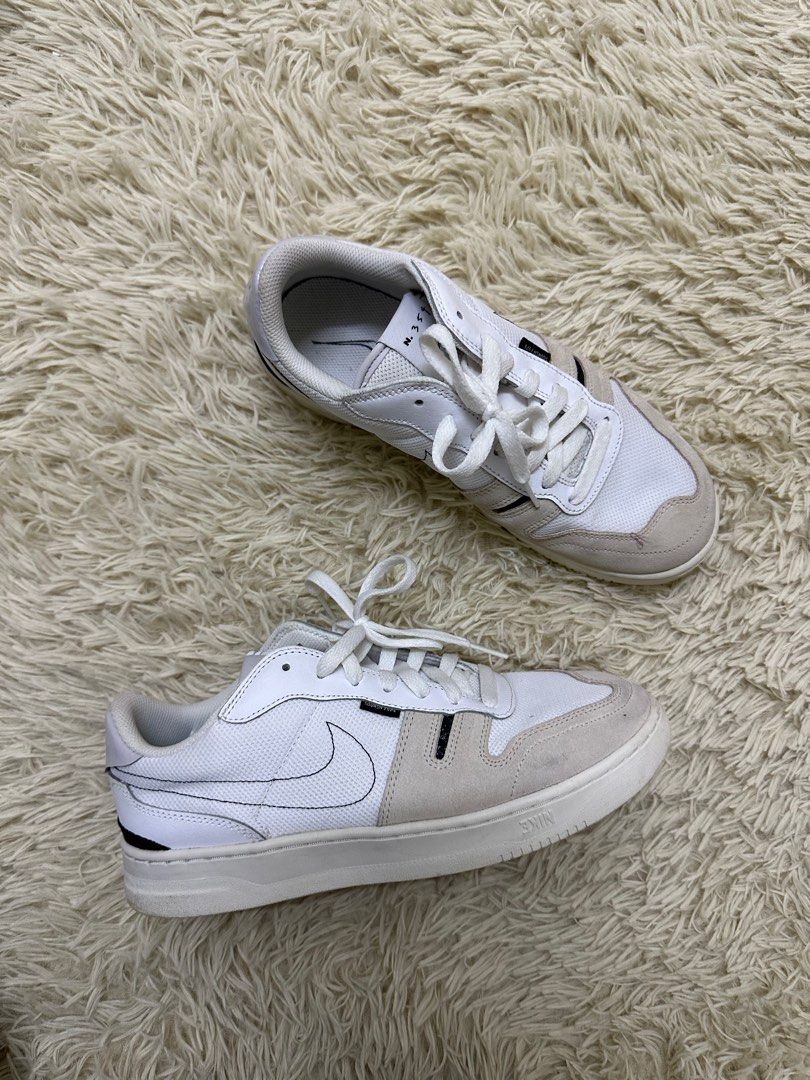 Squash nike online