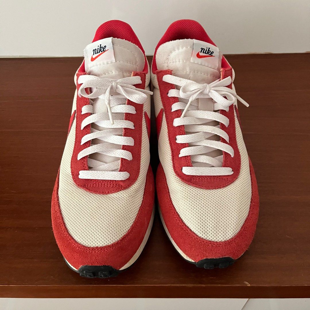 Nike tailwind deals 79 red