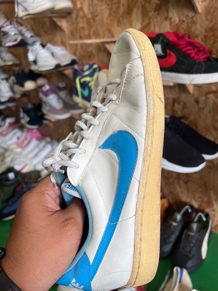 100th edition scrubs shoes nike shop
