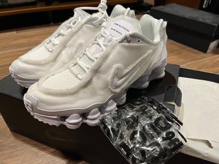 （分類：）位於 。 由 leonn1234 提交（商品編號 1241529287，圖片 1）。簡介： 。