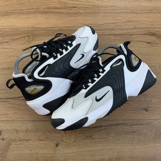 100 affordable