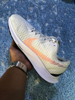 (Category: ) located in . Submitted by master_of_brands (Listing ID 1241480943, Image 1). Description: .