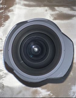 （分類：）位於 。 由 appledickson 提交（商品編號 1235592826，圖片 1）。簡介： 。
