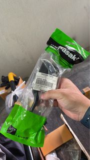 （分類：）位於 。 由 holaam 提交（商品編號 1241427882，圖片 1）。簡介： 。