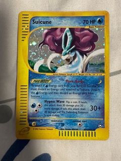(Category: ) located in . Submitted by genezxc (Listing ID 1241482672, Image 1). Description: .