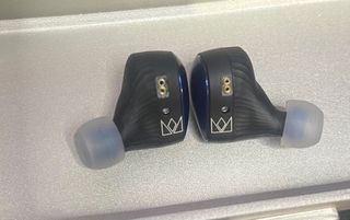 （分類：）位於 。 由 ianw.vi 提交（商品編號 1241396874，圖片 1）。簡介： 。