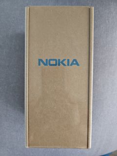 (Category: ) located in . Submitted by shamizo (Listing ID 1241484904, Image 1). Description: .