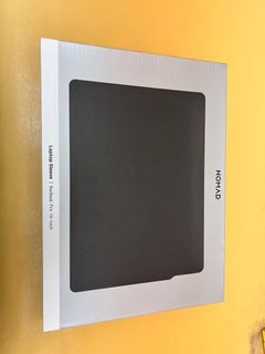 （分類：）位於 。 由 gadget826 提交（商品編號 1241428096，圖片 1）。簡介： 。