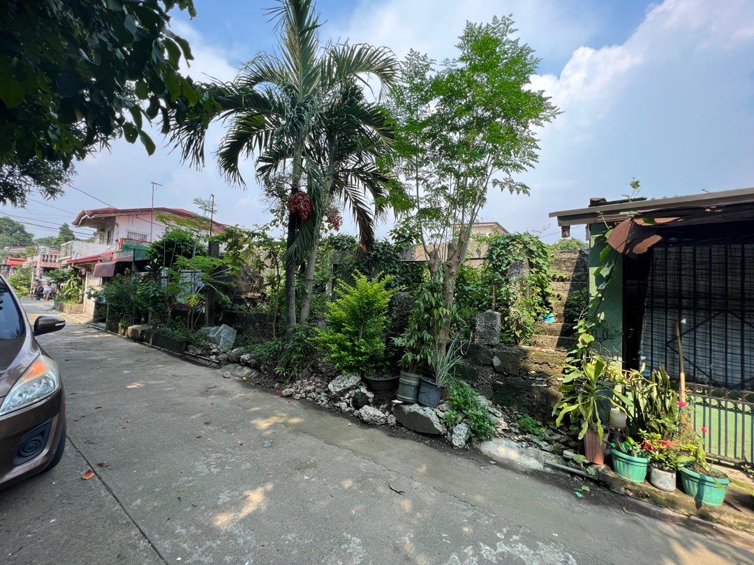 Northcrest Village Bagumbong lot for sale , Property, For Sale, Lot on