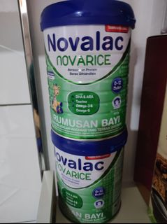 (Category: ) located in . Submitted by buffet008 (Listing ID 1241467747, Image 1). Description: .