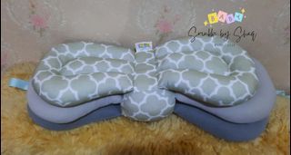 Nursing Pillow Bebe Smart