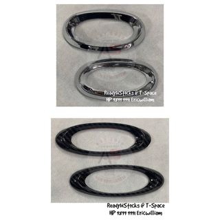 (Category: ) located in . Submitted by ReadyInStocks (Listing ID 118920431, Image 1). Description: .