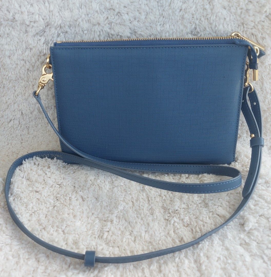 Dagne dover hotsell essentials clutch