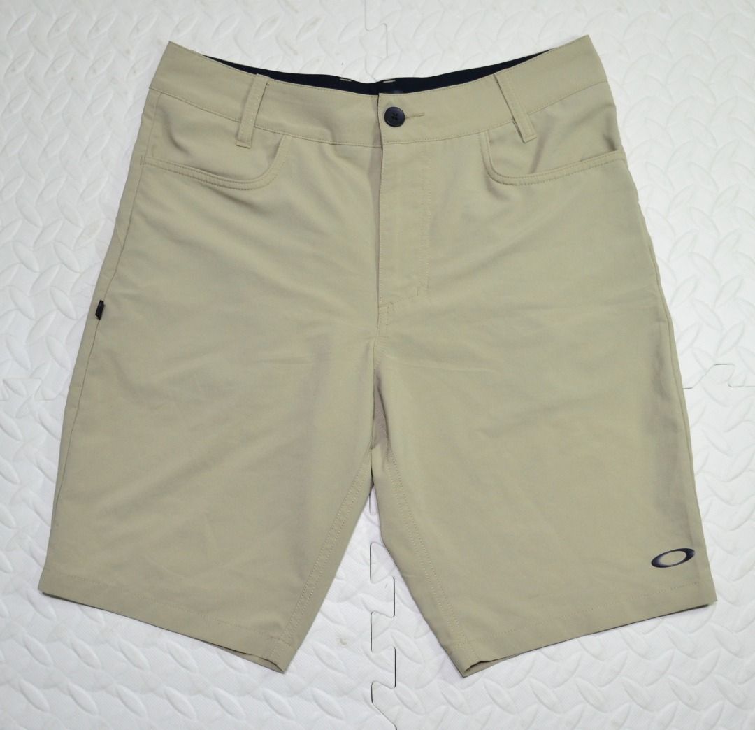 Oakley shorts sale best sale