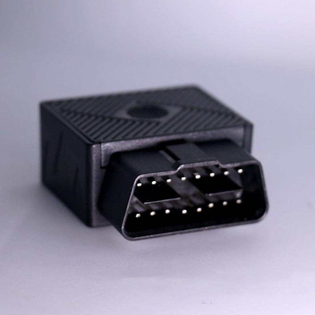 OBD GPS TRACKER, Car Accessories, Accessories on Carousell