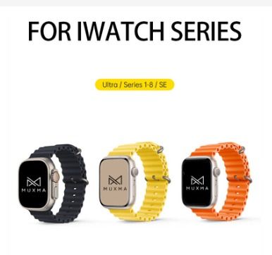 Apple watch series 1 compatible best sale